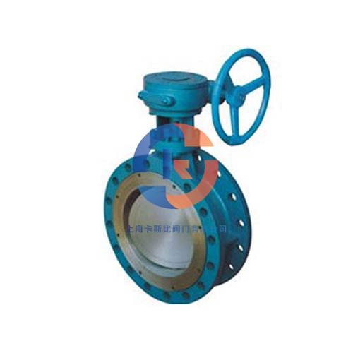 上海卡斯比阀门有限公司拥有集科研、设计制造、销售服务于一体的综合性企业。主要产品：闸阀，截止阀，止回阀，安全阀，疏水阀，隔膜阀，减压阀，球阀，柱塞阀，蝶阀，防爆阀门，电动阀门，气动阀门，水力控制阀，化工通用阀门等，阀门可采用手动、电动、齿轮传动、气动等各种驱动装置。咨询电话：17317980153（微信同号）