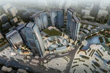 佛山?？ゴ锍枪愠∈褂媒鹗羧砉艿暮贤咐樯? >
        <h3>佛山海骏达城广场使用金属软管的合同案例介绍</h3>
        </a> </div><div   id=