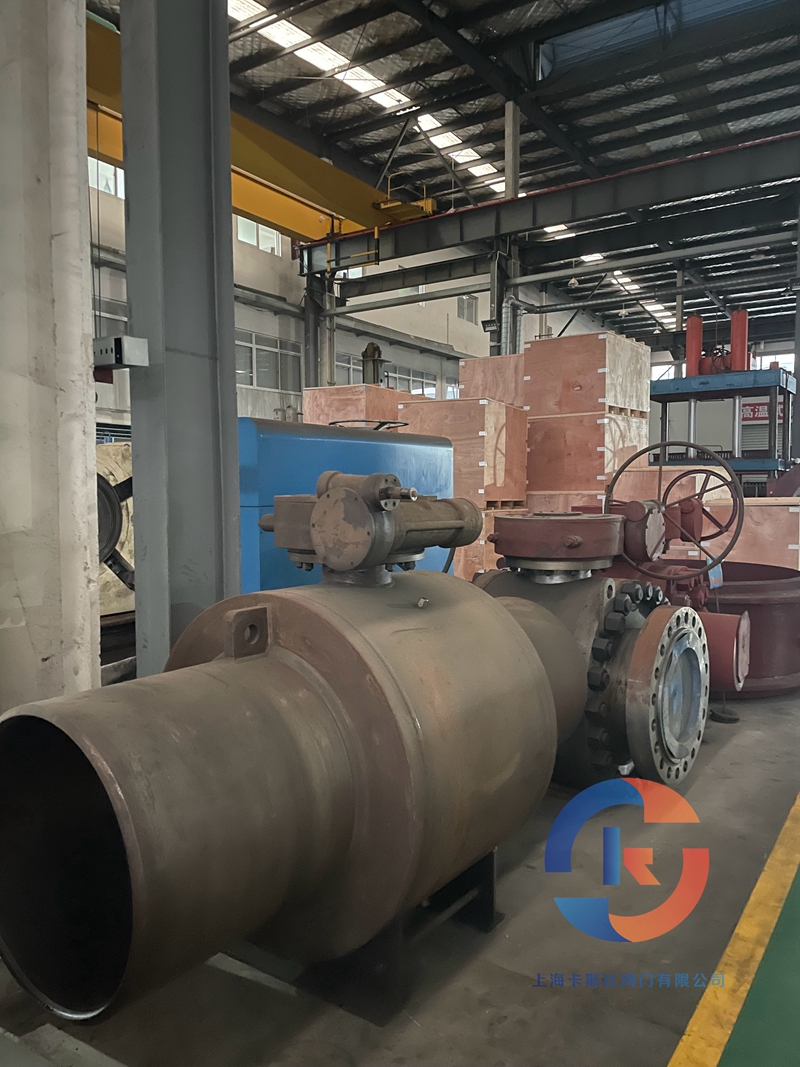 上?？ㄋ贡确庞邢薰居涤屑蒲?、设计制造、销售服务于一体的综合性企业。主要产品：闸阀，截止阀，止回阀，安全阀，疏水阀，隔膜阀，减压阀，球阀，柱塞阀，蝶阀，防爆阀门，电动阀门，气动阀门，水力控制阀，化工通用阀门等，阀门可采用手动、电动、齿轮传动、气动等各种驱动装置。咨询电话：17317980153（微信同号）