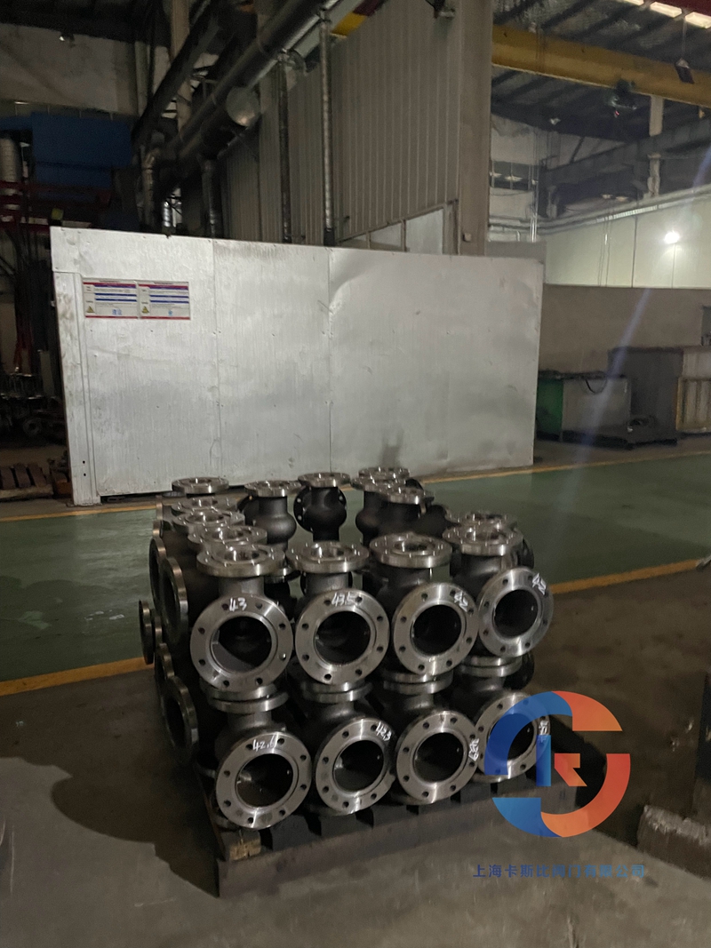 上?？ㄋ贡确庞邢薰居涤屑蒲?、设计制造、销售服务于一体的综合性企业。主要产品：闸阀，截止阀，止回阀，安全阀，疏水阀，隔膜阀，减压阀，球阀，柱塞阀，蝶阀，防爆阀门，电动阀门，气动阀门，水力控制阀，化工通用阀门等，阀门可采用手动、电动、齿轮传动、气动等各种驱动装置。咨询电话：17317980153（微信同号）