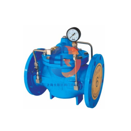 上?？ㄋ贡确庞邢薰居涤屑蒲?、设计制造、销售服务于一体的综合性企业。主要产品：闸阀，截止阀，止回阀，安全阀，疏水阀，隔膜阀，减压阀，球阀，柱塞阀，蝶阀，防爆阀门，电动阀门，气动阀门，水力控制阀，化工通用阀门等，阀门可采用手动、电动、齿轮传动、气动等各种驱动装置。咨询电话：17317980153（微信同号）