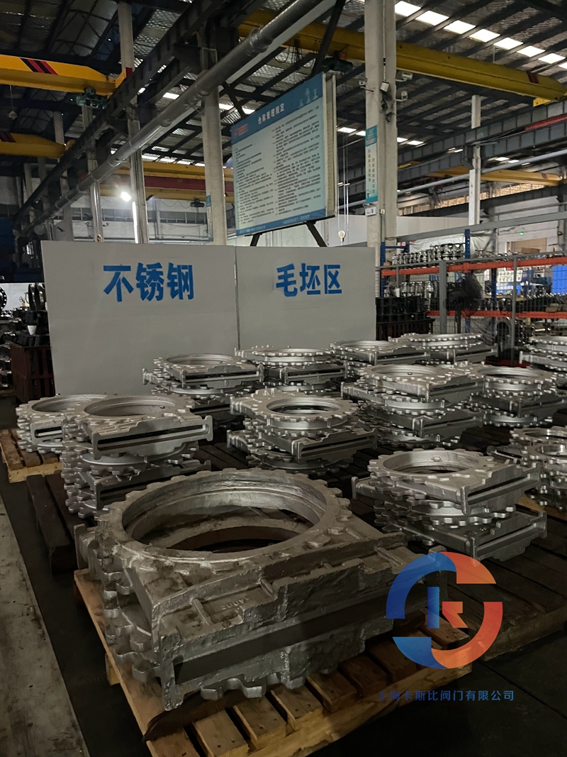 上海卡斯比阀门有限公司拥有集科研、设计制造、销售服务于一体的综合性企业。主要产品：闸阀，截止阀，止回阀，安全阀，疏水阀，隔膜阀，减压阀，球阀，柱塞阀，蝶阀，防爆阀门，电动阀门，气动阀门，水力控制阀，化工通用阀门等，阀门可采用手动、电动、齿轮传动、气动等各种驱动装置。咨询电话：17317980153（微信同号）