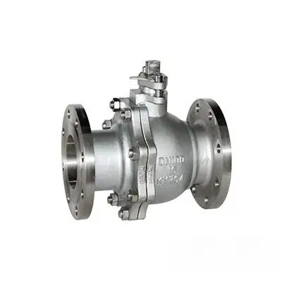 不锈钢球阀和安全阀有什么区别？