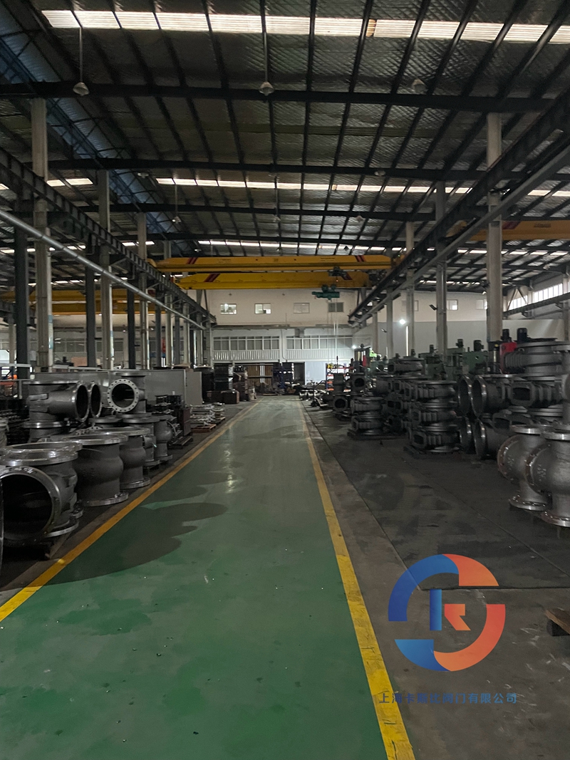 调节阀工作时产生调整震荡、控制不稳定的原因有哪些？