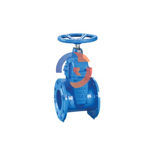 闸阀性能有什么优势劣势？