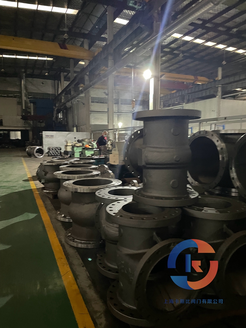 校验安全阀的方法