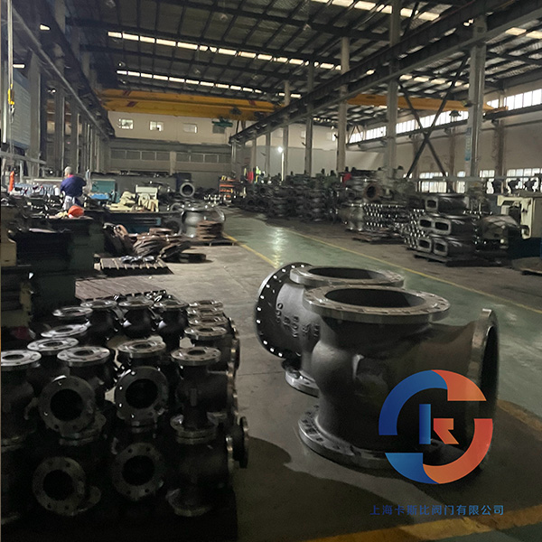 安全阀安装前没做破裂实验怎么办？