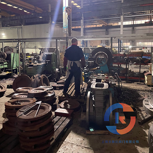 德标过滤器的工作原理是什么？