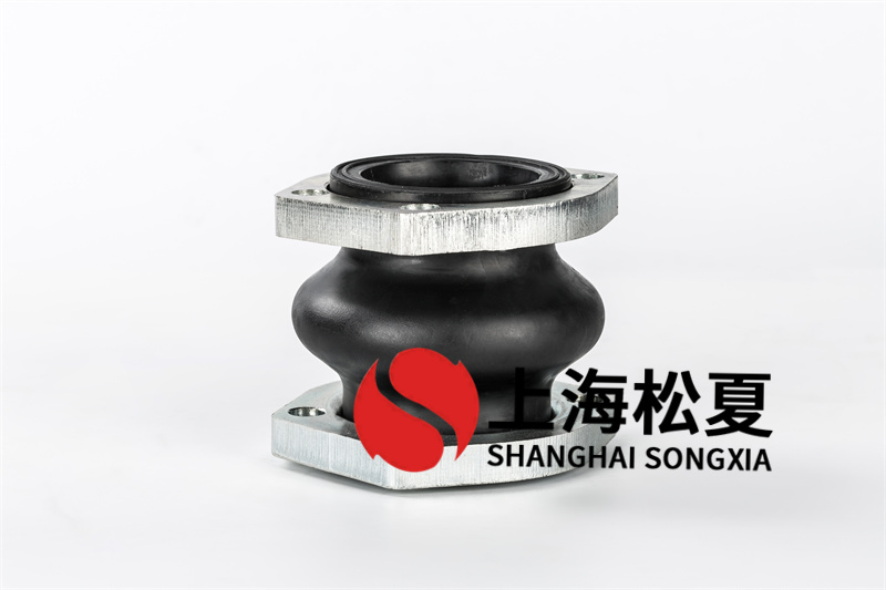 K16S-63减震接头,油泵NG63避震喉