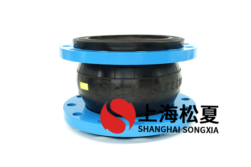 煤矿用掘锚机油泵吸油口用橡胶接头耐油NBR？