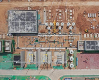 【张家口市康?；涣髡鞠钅俊肯鸾航油? >
        <h3>【张家口市康保换流站项目】橡胶接头</h3>
        </a> </div><div   id=