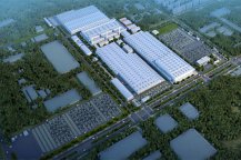 【长安福特哈尔滨分公司】泵房管道备件橡胶接