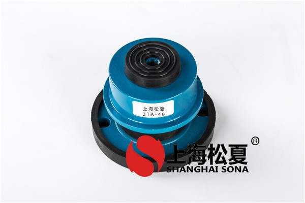 阻尼减振器的使用效果如何？