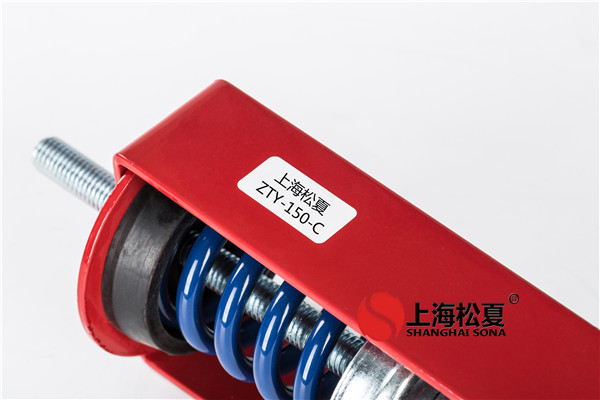 减震器缓冲器有什么作用？