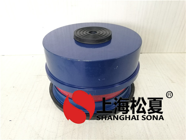 保养减震器的重点在哪里？