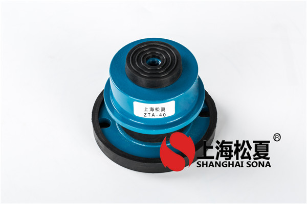 如何才能更理性地投资减震器？