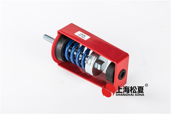 如何选择一个适合的减震器