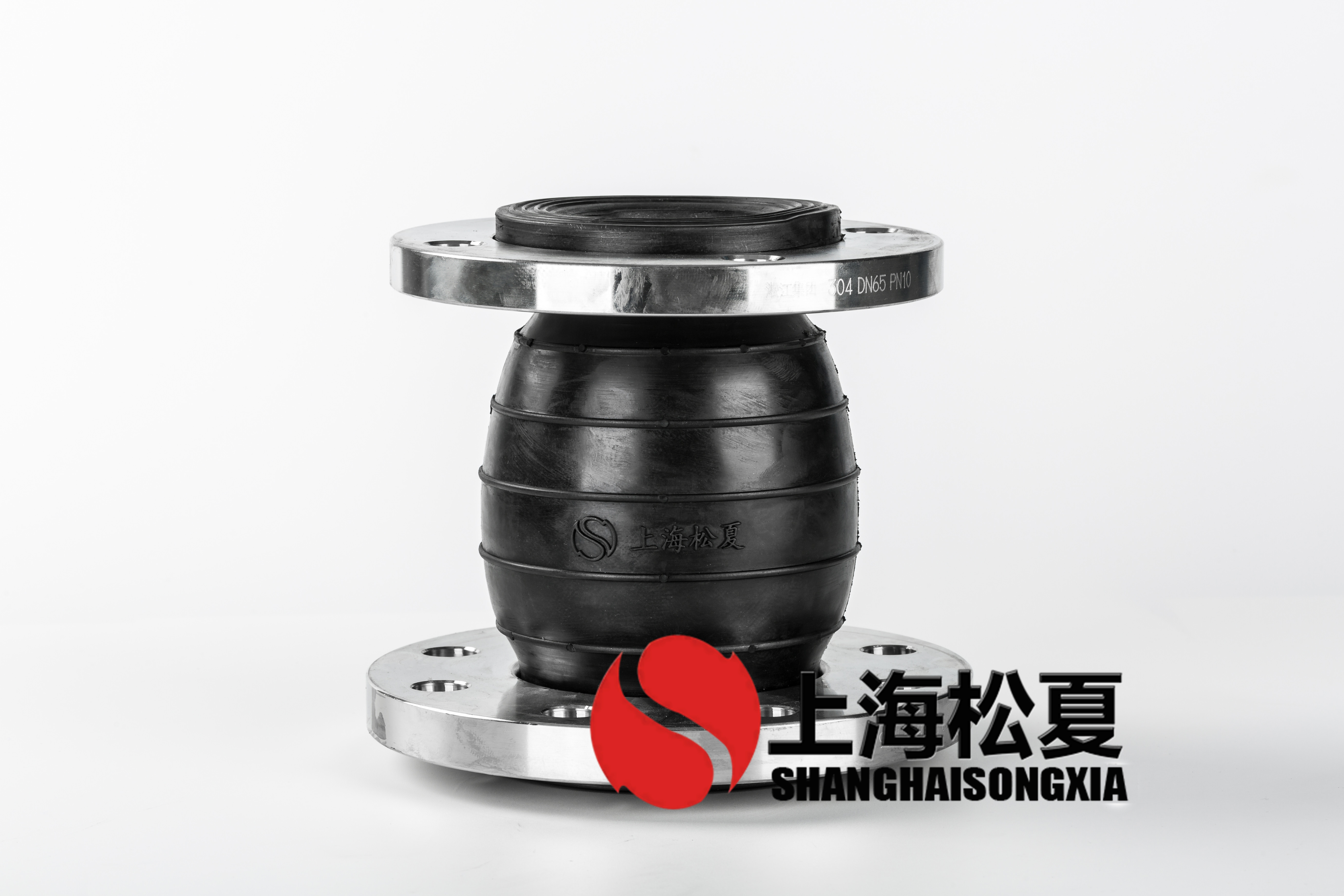 可曲挠橡胶软接头价格_可曲挠橡胶软接头_可曲挠合成橡胶接头