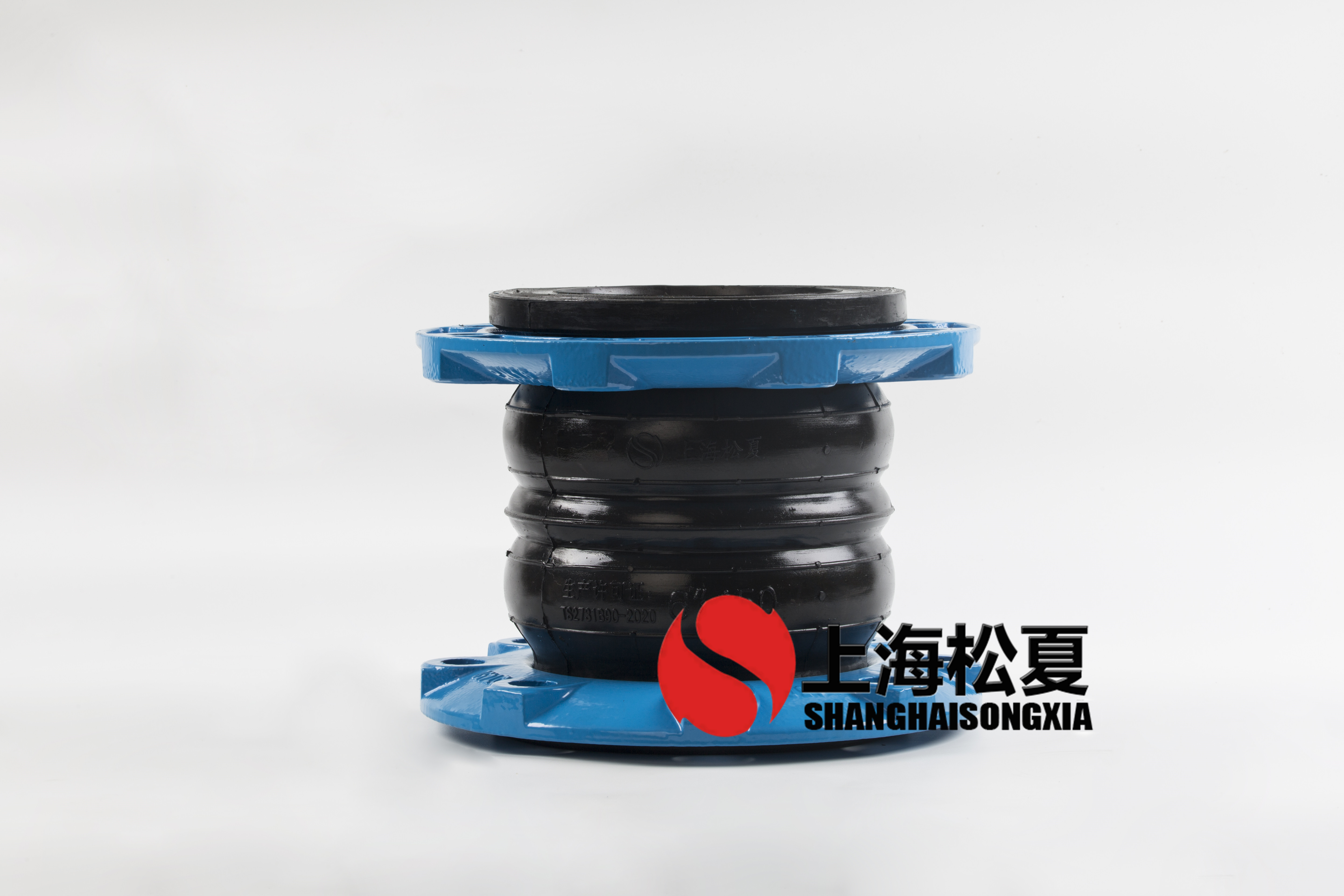 橡胶软接头_橡胶接头公司_kxt橡胶软接头