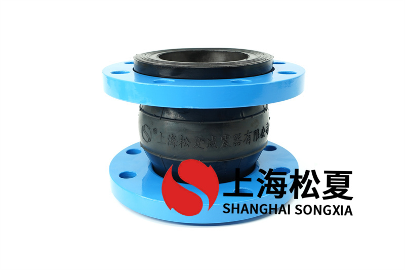 什么是耐油橡胶膨胀节特点和用途有哪些呢？